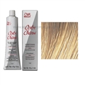 Wella Color Charm Permanent Gel 9NG Sand Blonde