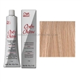 Wella Color Charm Permanent Gel 10GV/1036 Honey Blonde