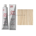 Wella Color Charm Permanent Gel 12N/1200 High Lift Blonde