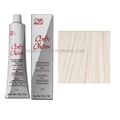 Wella Color Charm Permanent Gel 12A/1210 Frosty Ash