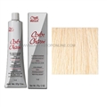 Wella Color Charm Permanent Gel 12C/1290 Ultra Light Blonde