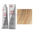 Wella Color Charm Permanent Gel 12NG Surf Side Blonde Plus