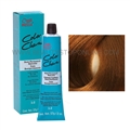 Wella Color Charm Demi-Permanent Hair Color 7W (7/7) Medium Sand Blonde