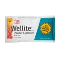 Wella Wellite Powder Lightener 1.1 oz Packet