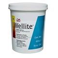 Wella Wellite Powder Lightener 16 oz Tub