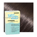 Water Works Permanent Powder Hair Color #26 Medium Brown