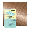 Water Works Permanent Powder Hair Color #35 Sandy Blonde