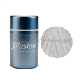 XFusion Keratin Hair Fibers White 12g