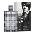 Burberry Brit for Men Eau de Toilette 3.3 oz by Burberry