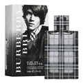 Burberry Brit for Men Eau de Toilette 1.7 oz by Burberry