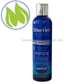 Raw Hair Organics Magnificent Moisture Shampoo 8 oz
