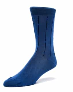 Maceoo Pivot Collection Socks Stripe