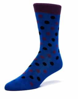 Maceoo Pivot Collection Socks