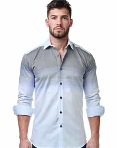 Elegant Sport Shirt