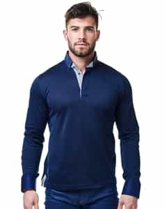 Men Fashion Polo