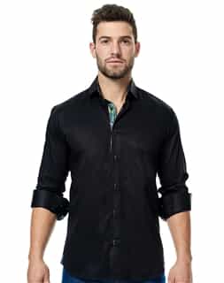 Designer Dress Shirt