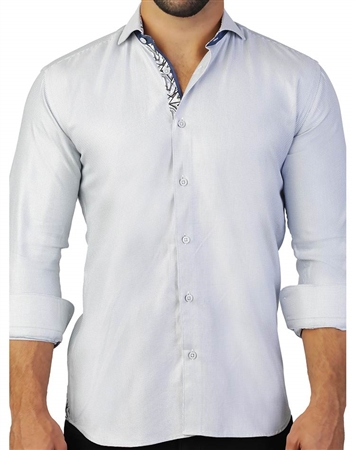 Luxury Casual Sport Shirt