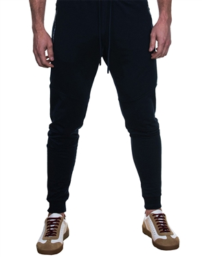nextlevel couture-designer jeans with free shipping