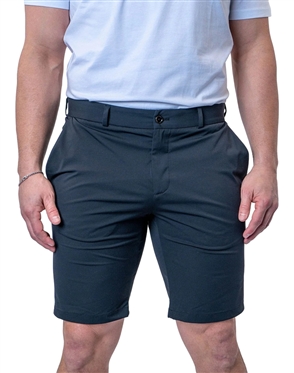 shorts allday black