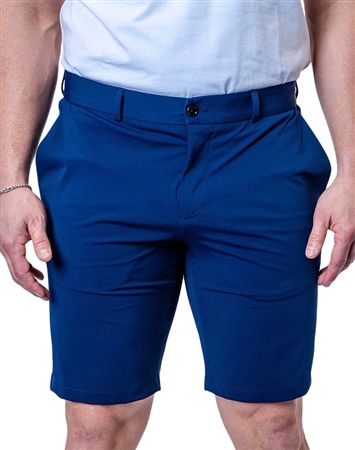 shorts alldaynavy blue