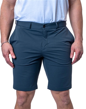 shorts alldaydark grey