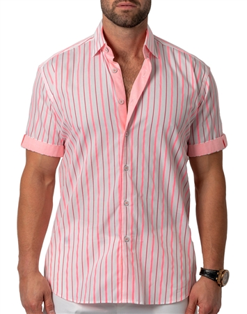 button up, shirt, mens designer shirt, mens high fashion designer,