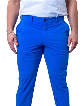 pants allday blue