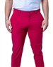 pants allday red