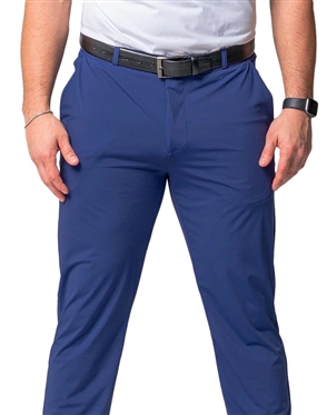 pants sunnavy blue