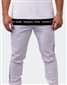 Maceoo Jogger Ice White