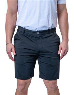 Shorts sun black