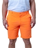 Shorts sunbight orange