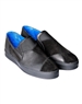 Slip Snakered Designer Shoes Maceoo