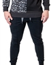 Maceoo Jogger Lightspeed Black