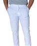 Maceoo Dress Pants Cloud White