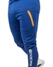 Maceoo Jogger Shield Blue