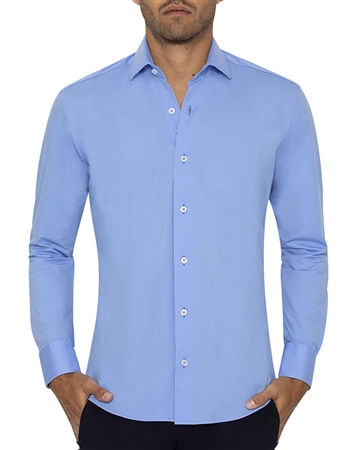 Bertigo Shirt Cooper 02