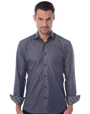 Casual Sport shirt