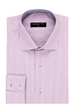 Masutto Dress Shirt | Adel 06