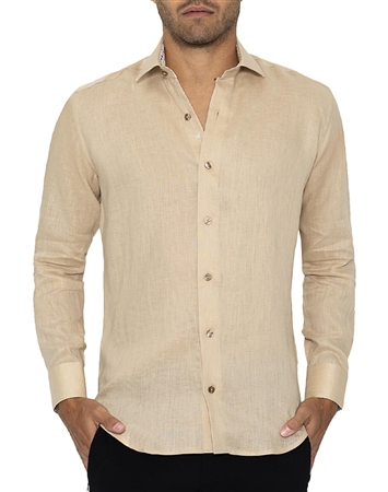 Bertigo Shirt Ariel 10