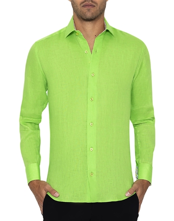 Bertigo Shirt Ariel 33