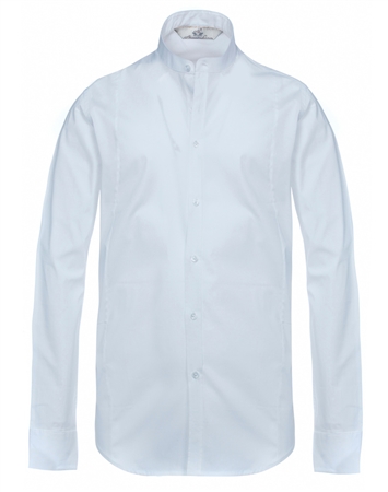 Luxury men dress Shirt