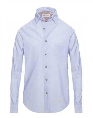 Luxury men dress Shirt