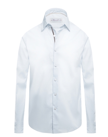 Luxury men dress Shirt