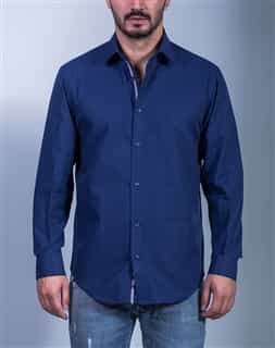 Italian Designer Shirt