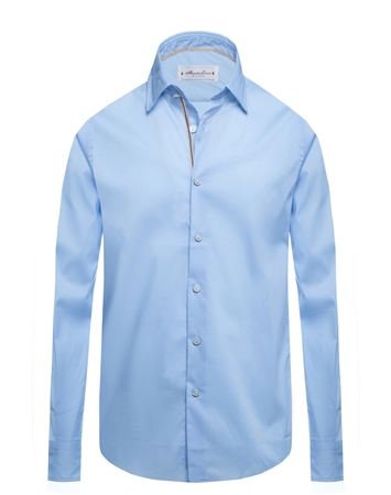 Luxury men dress Shirt