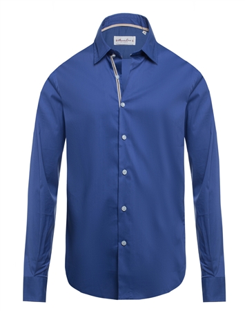 Luxury men dress Shirt