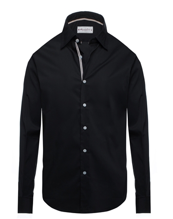 Luxury men dress Shirt