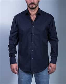 Italian Designer Shirt