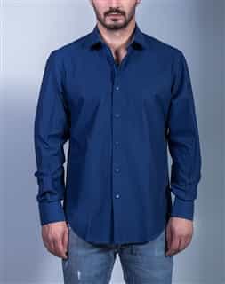 Italian Designer Shirt